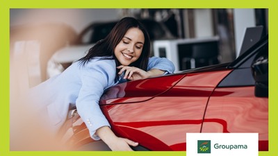 asigurari-groupama