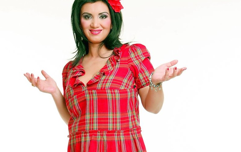 VIP Horoscop: Bahmu le spune «pe bune»