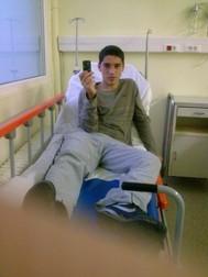 Arhiva foto