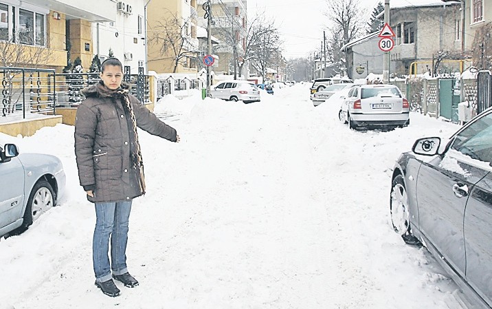 Arhiva foto