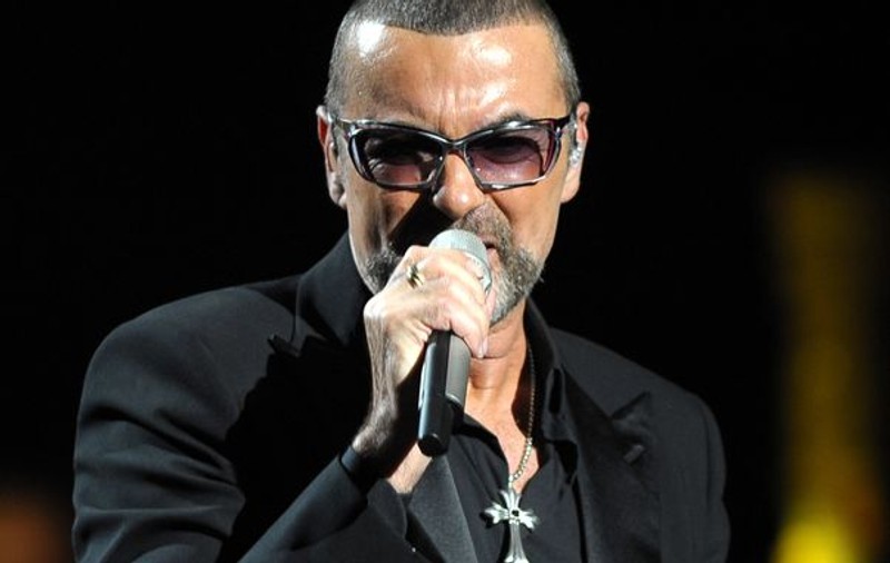 George Michael a ajuns la SPITAL, din cauza unui AFECȚIUNI de care suferă MILIOANE de oameni