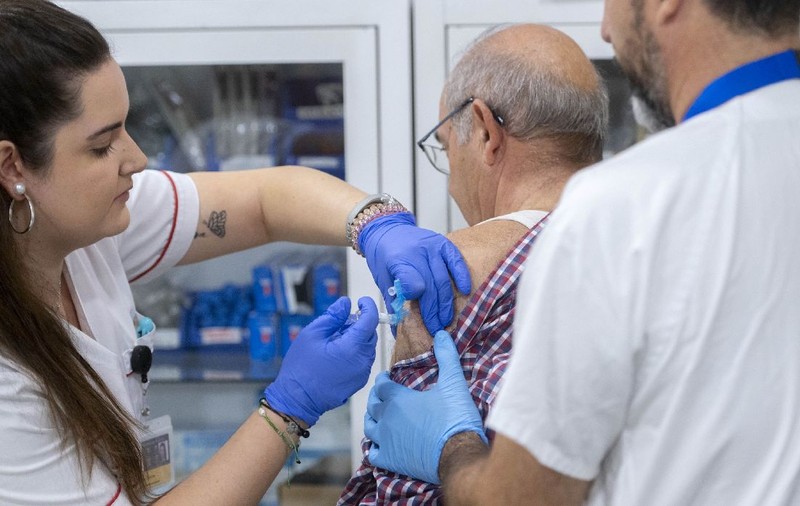 Stare de alertă epidemiologică în România. Măsuri pentru prevenirea îmbolnăvirii cu gripă. Epidemiolog: „Gripa poate acționa ca un ucigaș ascuns” | Interviu