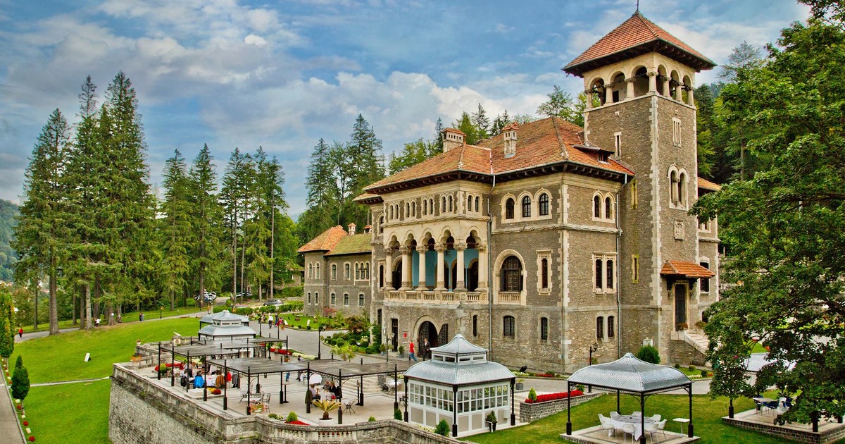 Arhiva foto
