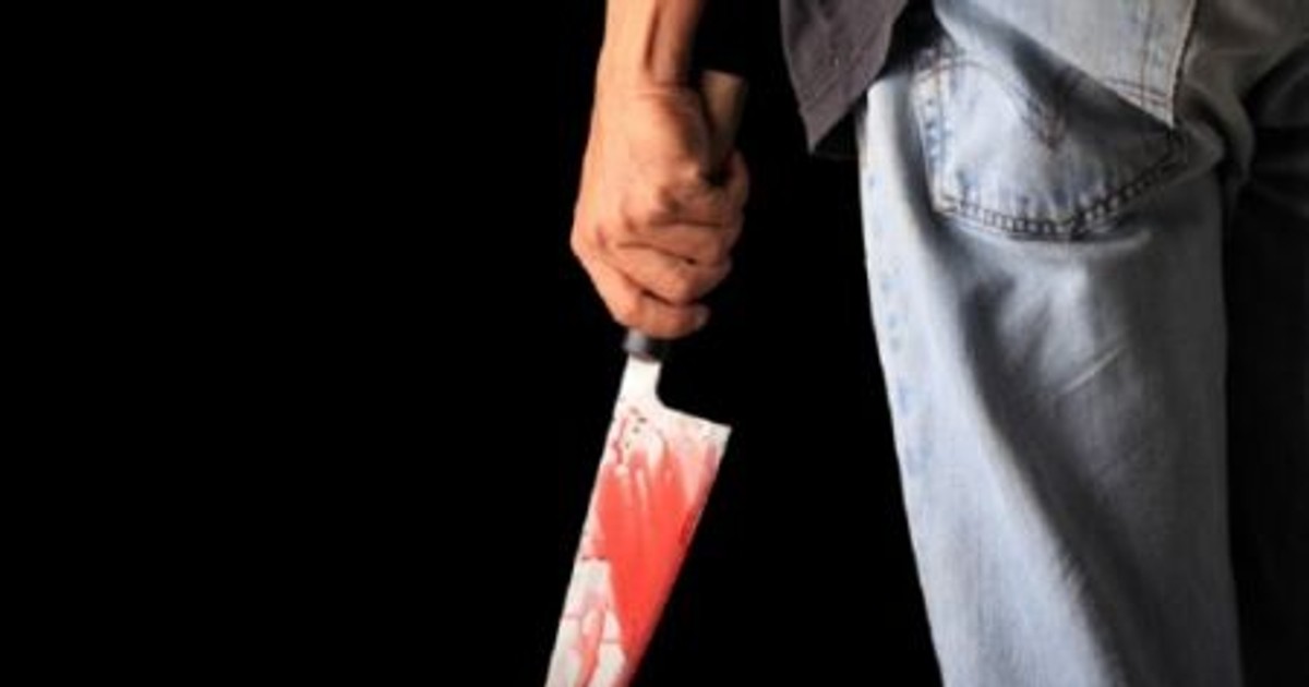 Atac cu cuțitul în China. 7 copii au muritAtac cu cuțitul în China. 7 copii au murit