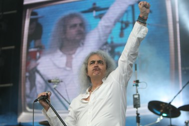 Foto