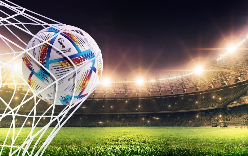 Meciurile de azi, joi, 1 decembrie, de la Campionatul Mondial de fotbal din Qatar