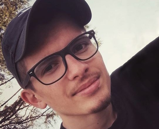 Alexandru Lupoiu spune că nu a primit reacții negative din partid după mesajul său critic. FOTO: Facebook