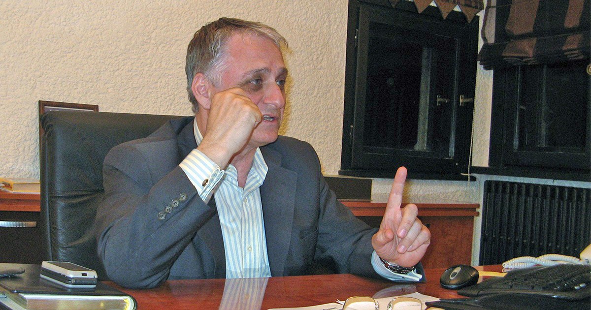 Boris Golovin. Foto EVZ copy