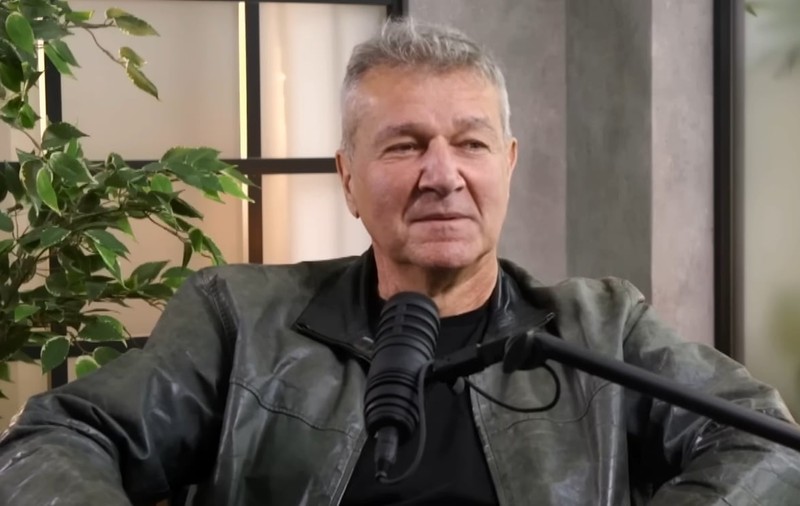 Dan Bittman, detalii neștiute despre relația cu o studentă din Cluj: „Poveste de dragoste foarte frumoasă. Domnișoara care mi-a luat mințile în anii '80”