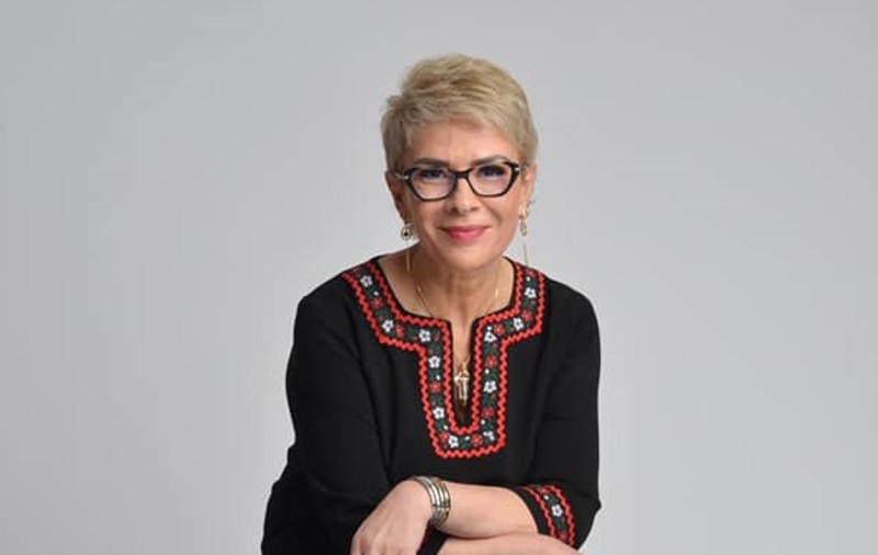 Ce mănâncă zilnic Teo Trandafir. Vedeta își menține aceeași greutate de mai mulți ani. „Mai aştept la pomană, poate mă cheamă cineva”