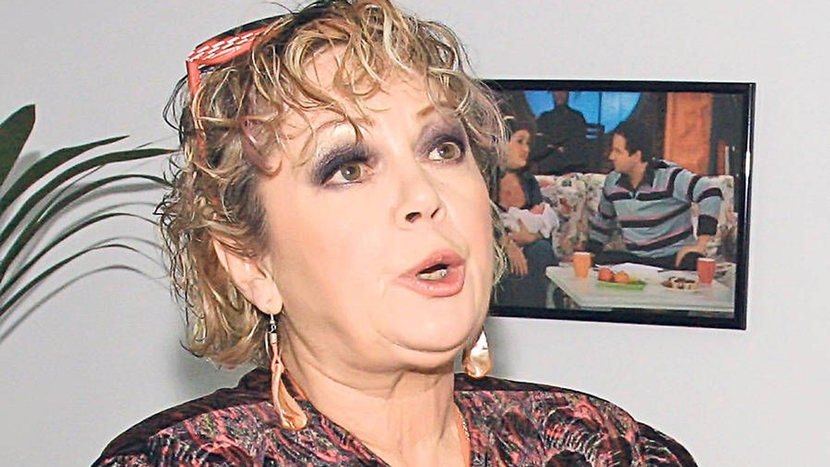 Arhiva foto