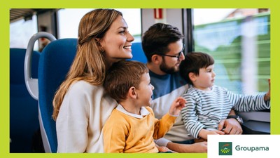 asigurari-groupama