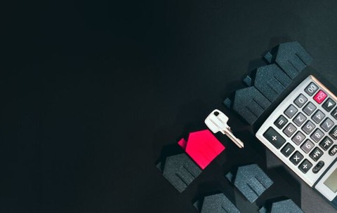 Ce înseamnă ROBOR de 6,10% pentru creditele cu dobândă variabilă
