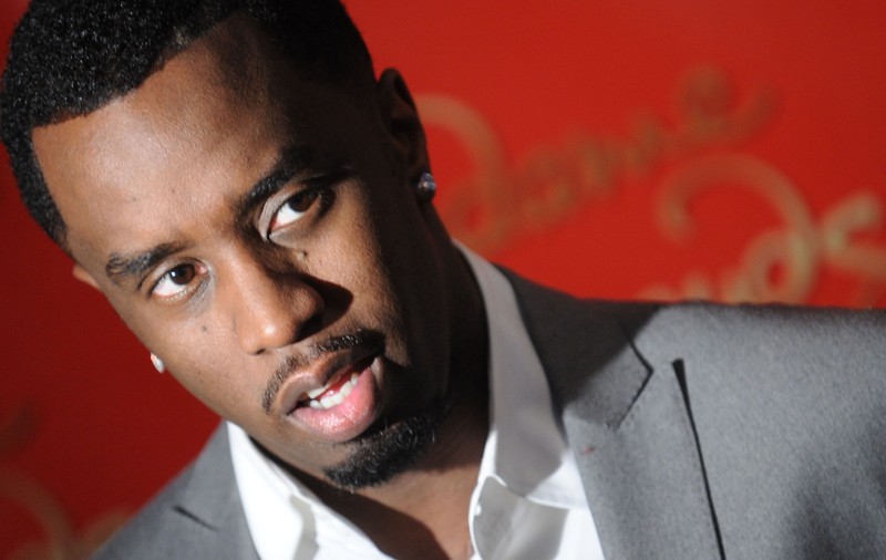 Avocatul care l-a apărat pe Osama bin Laden a renunțat la dosarul lui Sean „Diddy” Combs: „Nu pot continua”