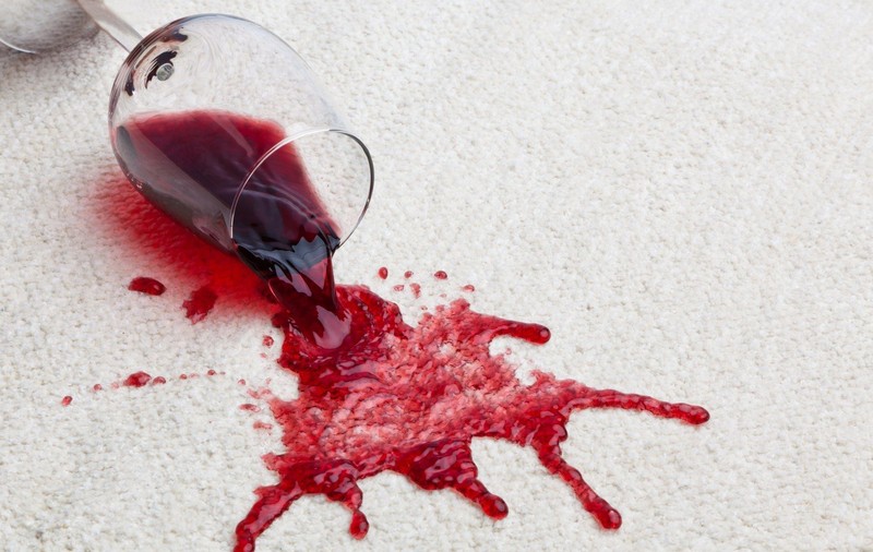 7 lucruri pe care nu le știai despre menstruație