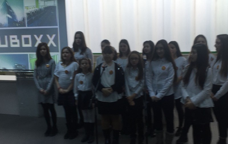 "Gala Mama", evenimentul oamenilor inimoși care încearcă din răsputeri să ofere copiilor orfani căldura unei familii