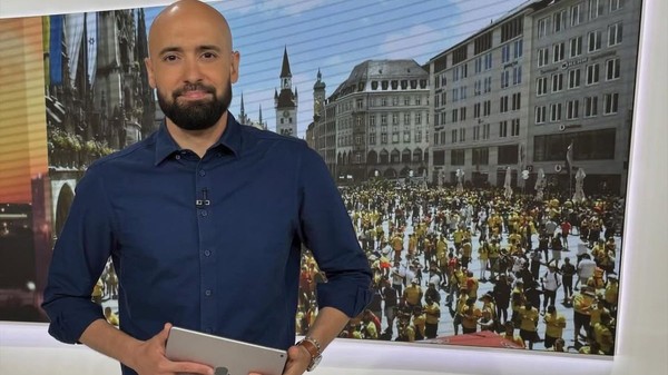 Dan Pavel | sursa foto: arhiva personală