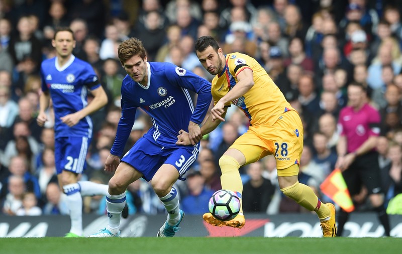 Anglia, etapa 30. Liverpool a câștigat derby-ul cu Everton. Chelsea a fost învinsă acasă! Show total la jocul Arsenal - Manchester City