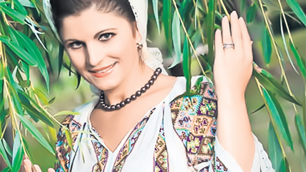 Arhiva foto