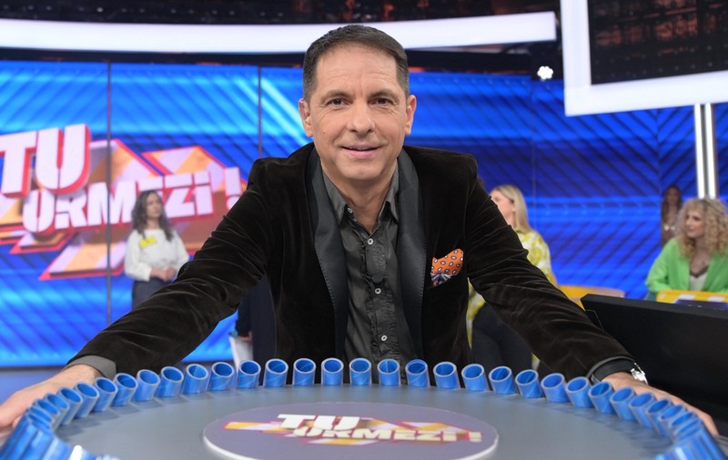 Dan Negru, declarații după ce i s-a propus să candideze la Primăria Timișoara: „Ce să caut eu, mă, în politică? Nu mă pricep și nu îmi place”