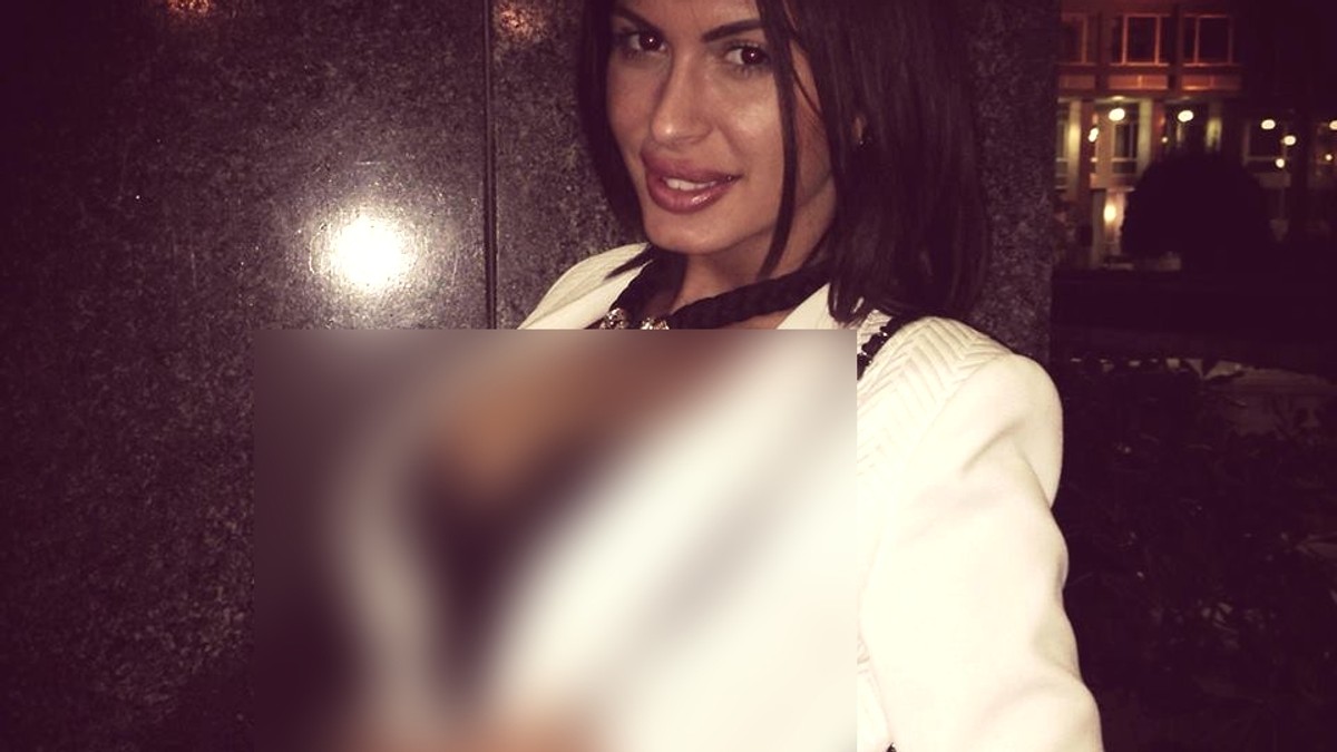 Arhiva foto