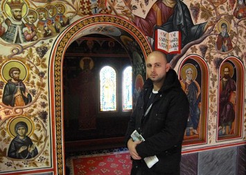 Arhiva foto