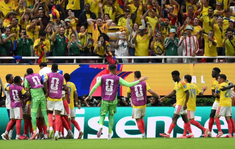 Cine transmite ultima etapă din grupele Campionatului Mondial de fotbal din 2026 la TV în România. Ce meciuri se văd pe Antena 1 și Antena 3