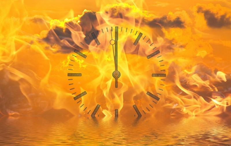 Orașele americane care vor fi cele mai afectate de schimbările climatice: 28 de factori decisivi 