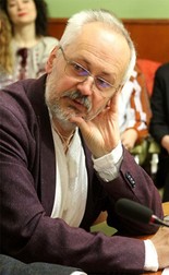 Anatolii Kruglașov
