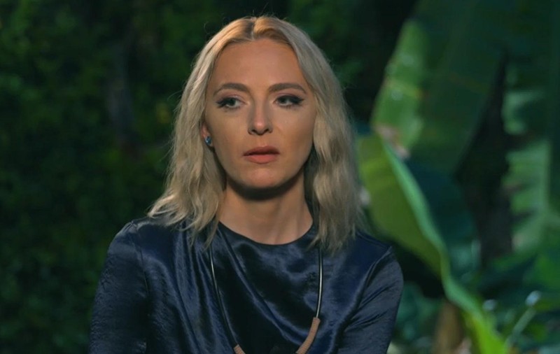 Ce s-a întâmplat cu Ionuț și Katy de la „Insula Iubirii” sezonul 6, după încheierea show-ului. De ce s-au despărțit. „S-a luat după ei”