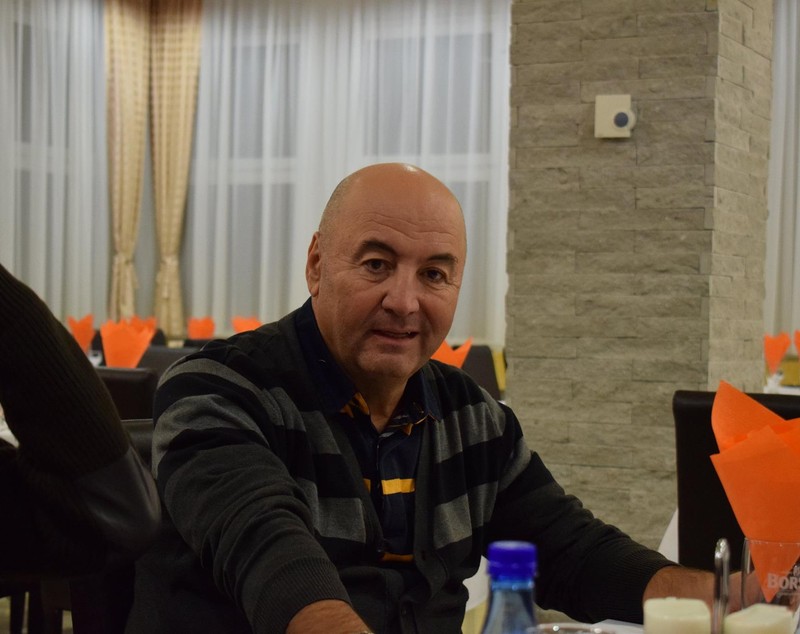 Adrian Fetecău, atac dur la adresa lui Mihai Bobonete: „Important este că lumea nu este atât de proastă”