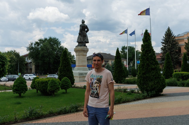 Arhiva foto