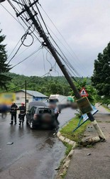 foto: reporterpenet.ro