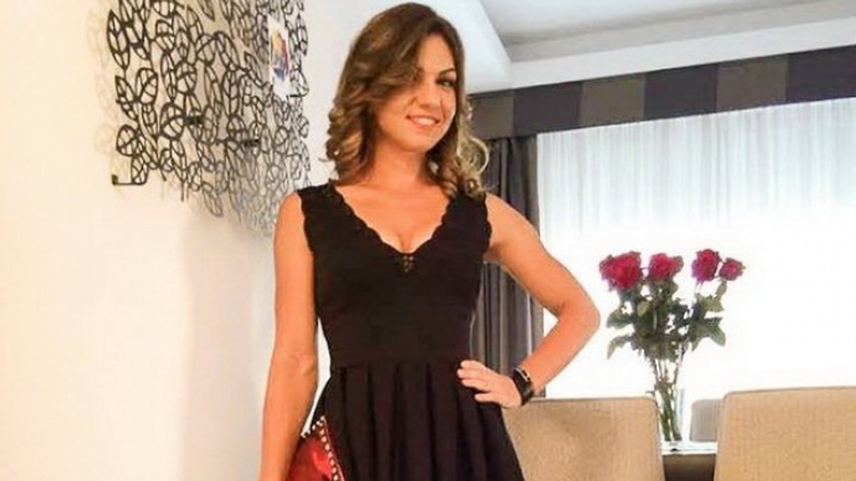 Arhiva foto