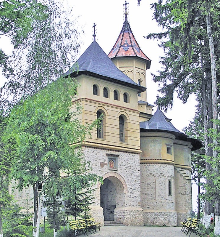 Arhiva foto
