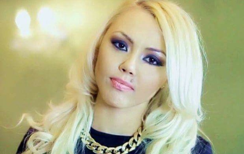 Mama Denisei Manelista a fost operată de urgență. Totul a pornit din ziua înmormântării artistei