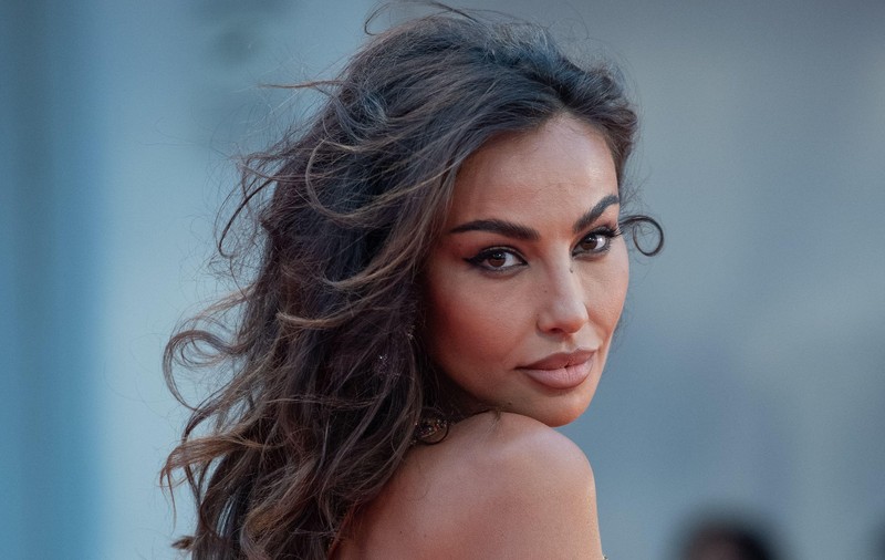 Dieta secretă a Mădălinei Ghenea. Cum se menține actrița în formă. „Nu pot recomanda nimic, dar pentru mine funcționează”