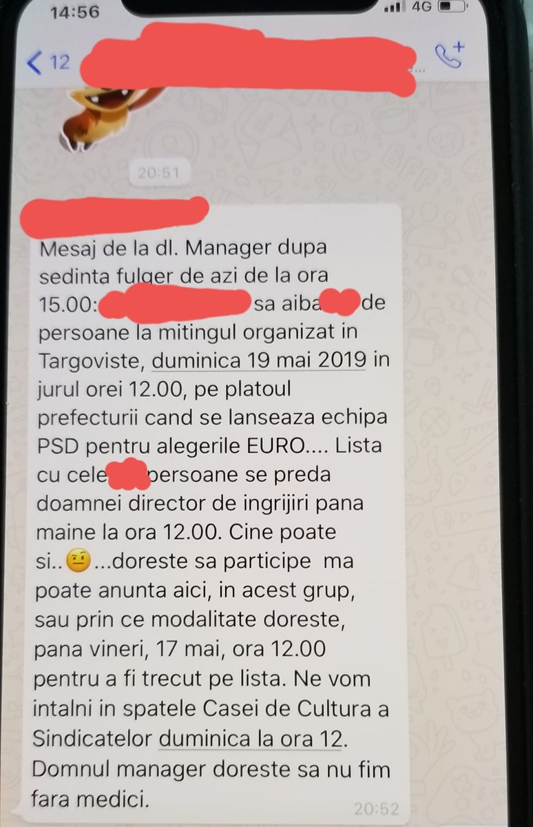 Arhiva foto