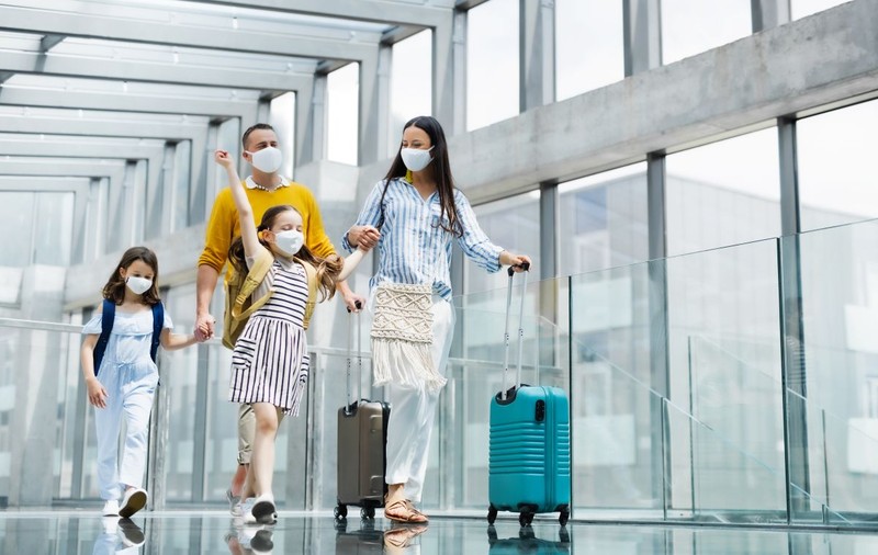 Când vom reîncepe să călătorim? Ce spun experții din industria turismului despre vacanțele din 2021