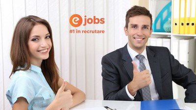 Joburi pentru juniori in HR