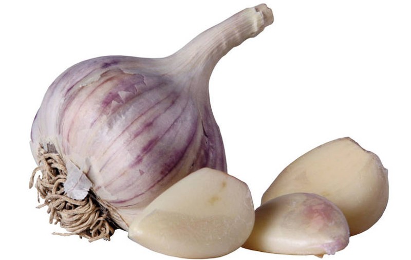 Leacuri pentru VIERMII INTESTINALI