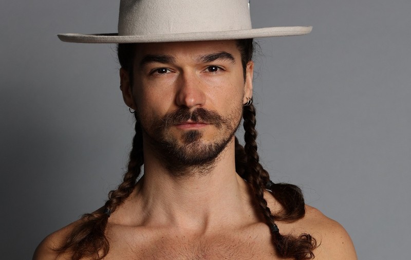 Cine este Radu Itu, concurent în echipa Faimoșilor de la „Survivor România” 2022