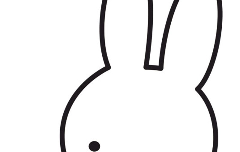 O poveste pentru tine: Ziua lui Miffy