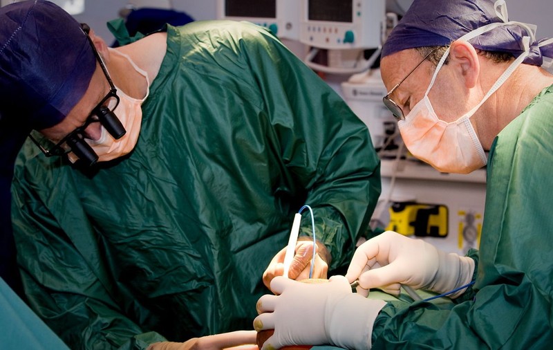 Gafă incredibilă! Un spital australian a anunţat că 200 de pacienţi au decedat, deşi ei erau în viaţă