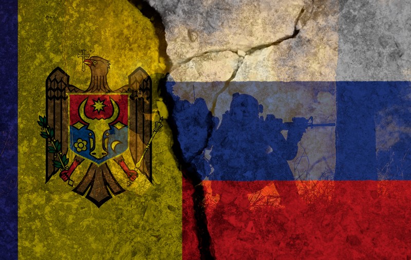Ileana Racheru, expert în spațiul ex-sovietic, despre planul unirii: „În scenariul unei invazii rusești, Republica Moldova ar trebui să se predea, orice tentativă de rezistență ar fi inutilă” 