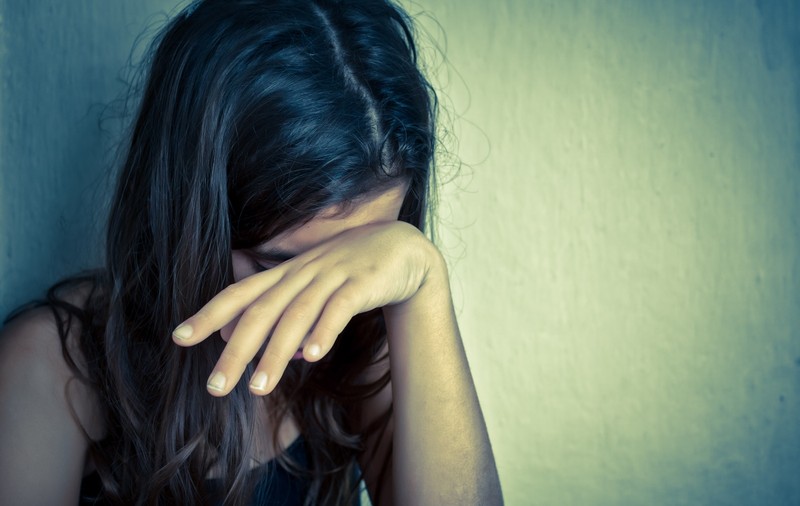 Ce le-a propus judecătorilor un tânăr acuzat că a agresat sexual o fetiță de 6 ani ca să scape de închisoare