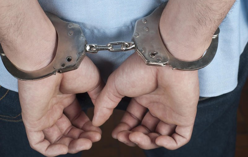 Un fost campion a fost prins cu o mașină plină de droguri! Riscă între 8 și 12 ani de pușcărie!