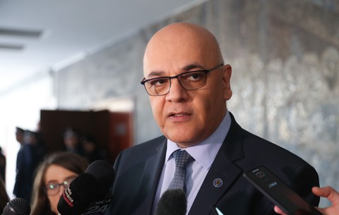 RAED ARAFAT