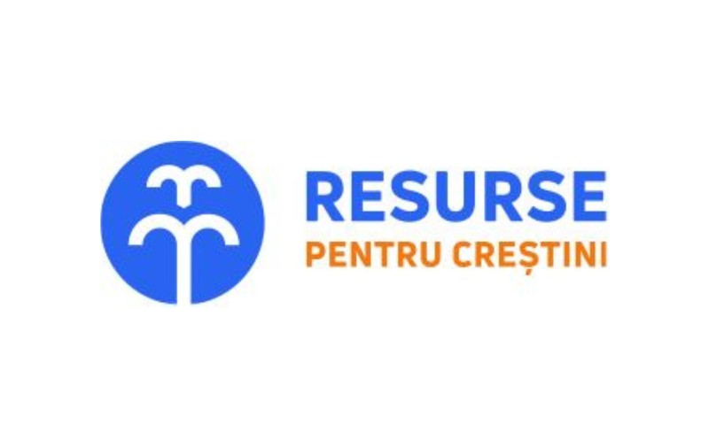 Biblia online: acces gratuit la Cuvântul lui Dumnezeu oricând și oriunde