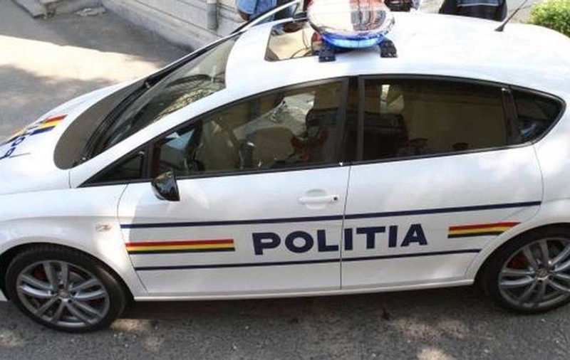 Gaură de 200.000 de lei prin metoda «Accidentul»